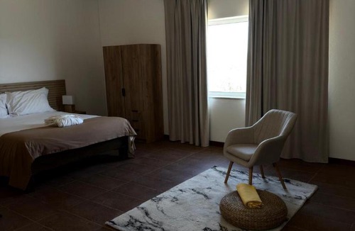 Freixo de Espada a Cinta House | Casa de Alpajares - Guest House & Spa