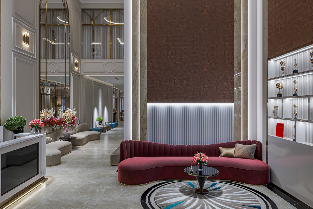 Travassos Villa | Casa de Alfena - com jardim e piscina privada