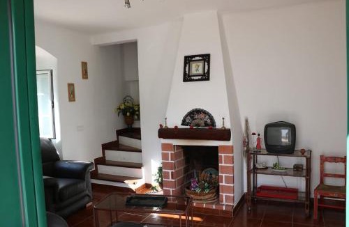 Alpalhao House | Casa de Alpalhão