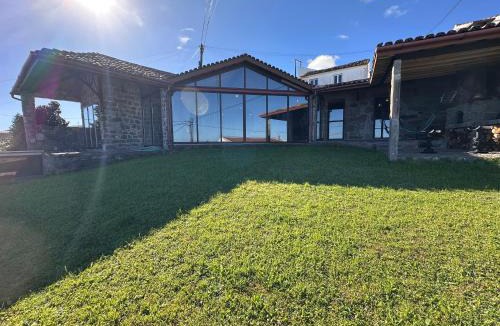 Nordeste Villa | Casa de Arte Nordeste