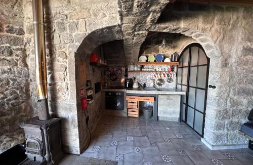 Nordeste Villa | Casa de Arte Nordeste