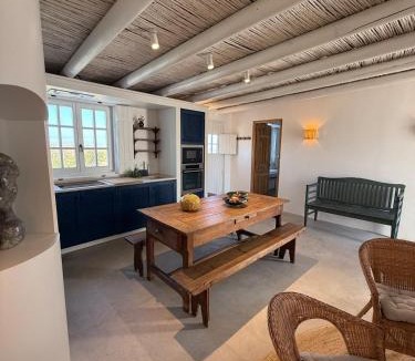 Corte Antonio Martins House | Casa de Campo