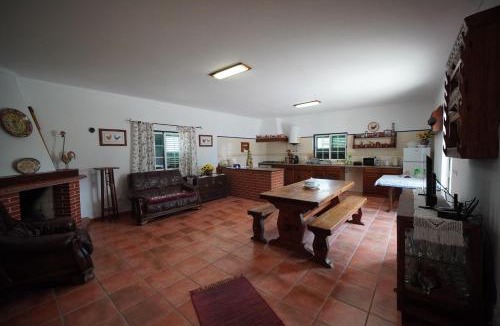 Torres Novas Apartment | Casa de campo em Riachos