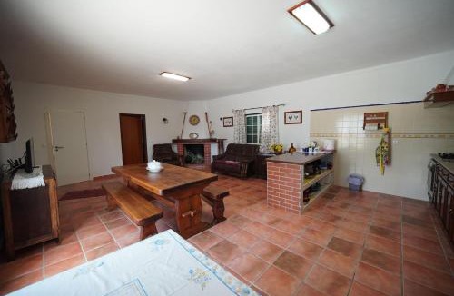 Torres Novas Apartment | Casa de campo em Riachos