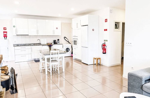 Cova Apartment | Casa de Casarelhos by Interhome