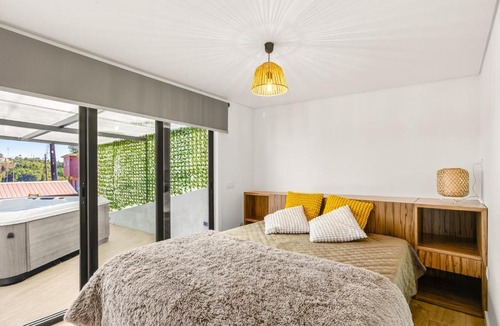 Mozelos House | Casa de Crestuma