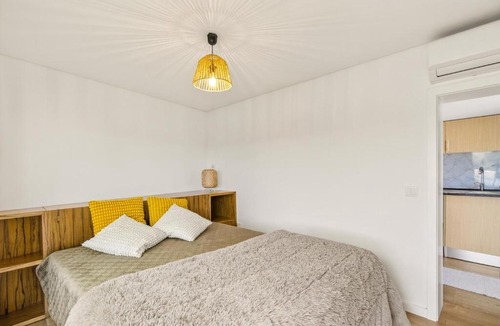 Mozelos House | Casa de Crestuma