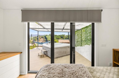 Mozelos House | Casa de Crestuma