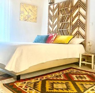 Monsanto Apartment | Casa de David