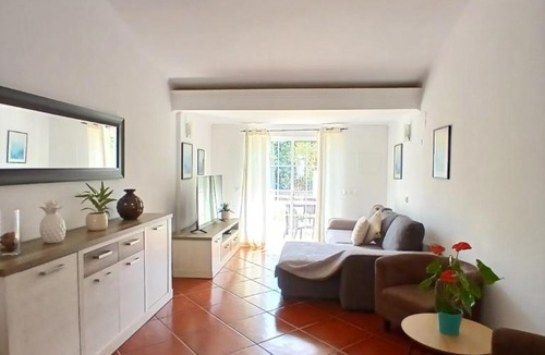 Foral House | casa de ferias