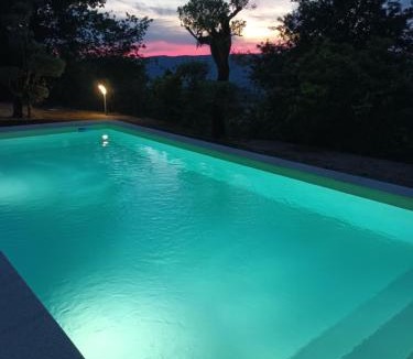 Amares House | Casa de Ferrapilhe