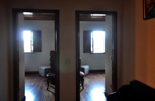 Guilhofrei House | Casa de Fora