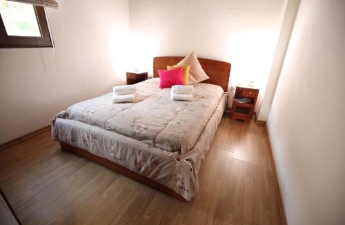 Cedrim House | Casa de Guadalupe