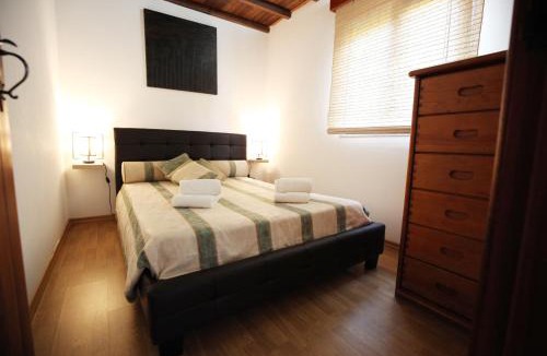 Cedrim House | Casa de Guadalupe