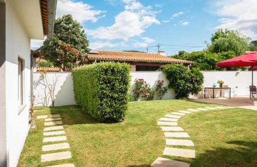 Afife House | Casa de Linhares