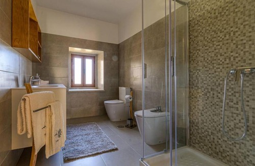 Vilar de Mouros House | Casa de Pedra Vilar de Mouros