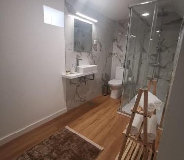 Baiao Bed & Breakfast | Casa de Pinheiral