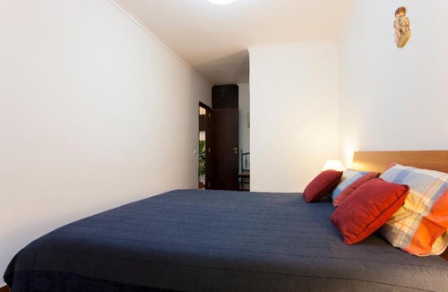 Costa de Caparica Apartment | Casa de Praia