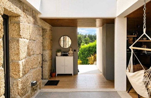 Beijos Bed & Breakfast | Casa de Santo António - Suite 1
