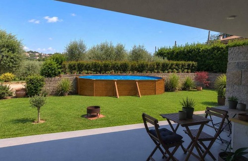 Beijos Bed & Breakfast | Casa de Santo António - Suite 2