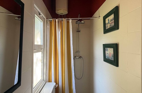 Vila Nova de Cerveira House | Casa de Santa Eulália