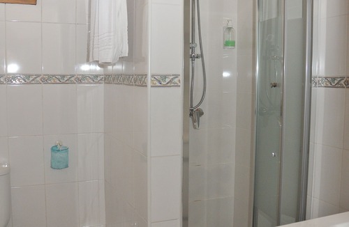 Seia House | Casa de Santa Ana da Beira