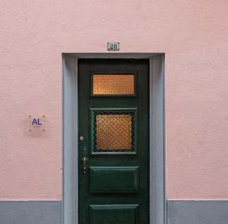 Chaves Apartment | Casa de Santa Rita