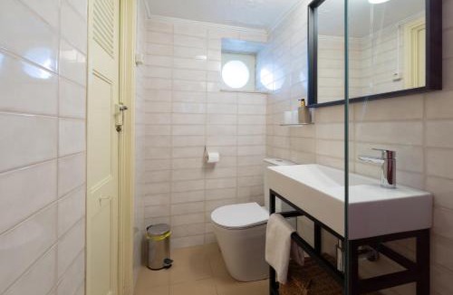 Chaves Apartment | Casa de Santa Rita