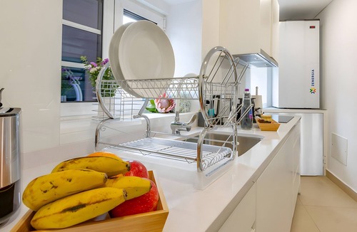 Santa Maria Maior Apartment | Casa de Sao Tiago 2 – Funchal