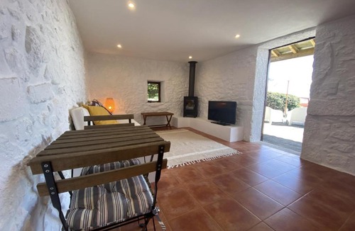 Afife House | Casa de Sapiao & Studio