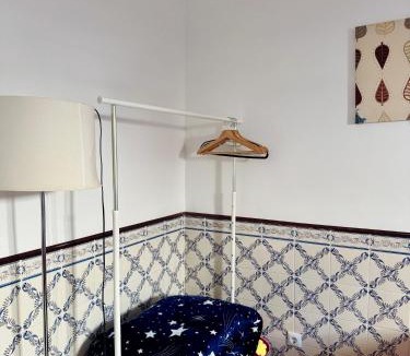 Sintra Villa | Casa de Sintra