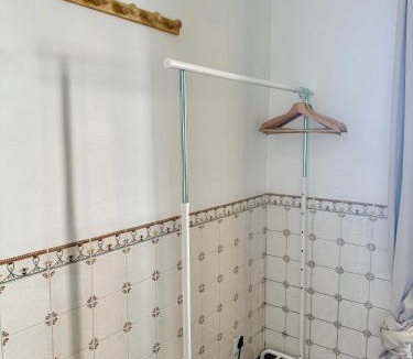Sintra Villa | Casa de Sintra