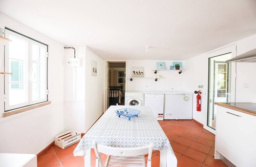 Beira Villa | CASA DE VERÃO T2, country house