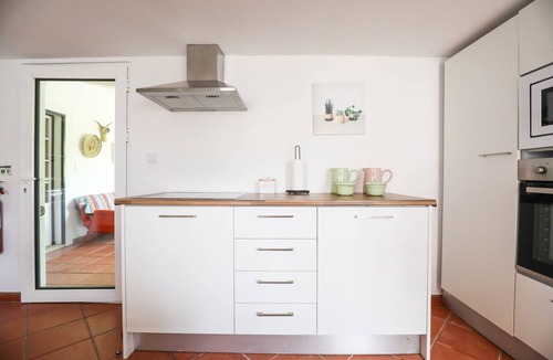 Beira Villa | CASA DE VERÃO T2, country house
