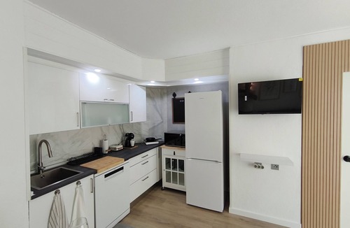 Correeira Condo | Casa DiLauNa - Cozy apartment in the heart of Albufeira - Portugal