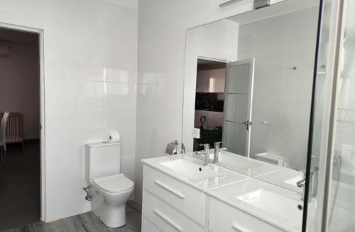 Silves Villa | Casa Diospiro villa for 4P+baby with private pool
