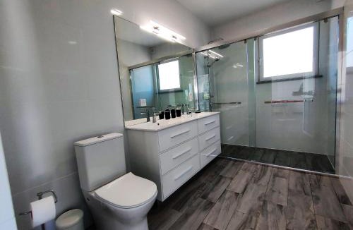 Silves Villa | Casa Diospiro villa for 4P+baby with private pool