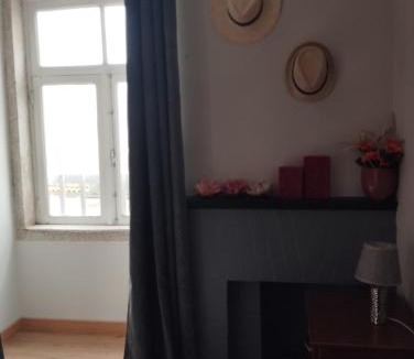 Peso da Regua Apartment | Casa do Adro- Douro