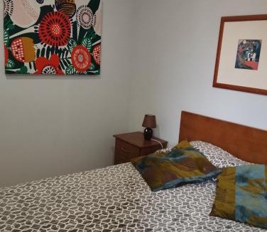 Peso da Regua Apartment | Casa do Adro- Douro