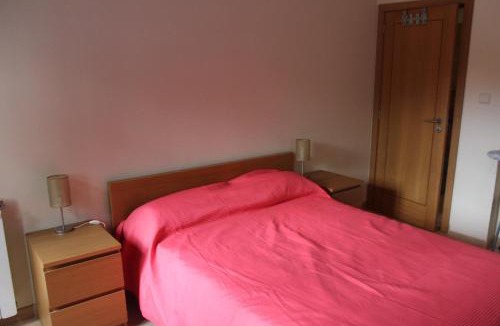 Gouveia House | Casa do Adro