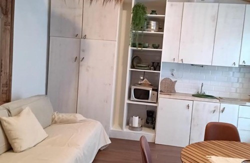 Mertola House | Casa do Adro