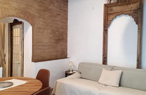 Mertola House | Casa do Adro