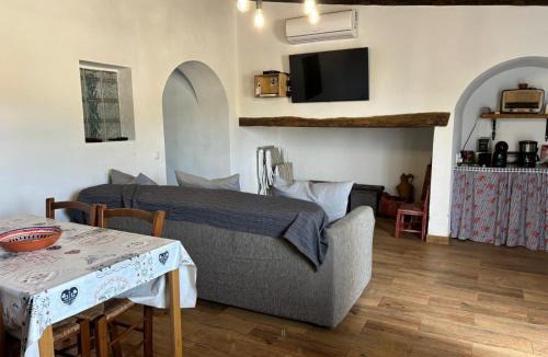 Reguengos de Monsaraz Villa | Casa do Aguadeiro