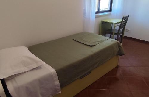 Sintra House | Casa do Algarvito