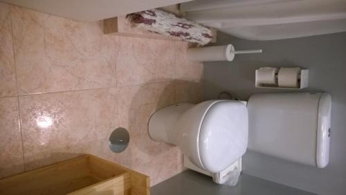 Baiao House | Casa do Almocreve