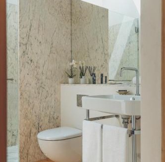 Gouvaes Bed & Breakfast | Casa do Arco by Douro Exclusive