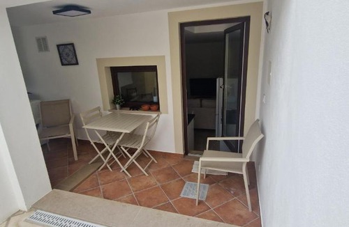 Aljubarrota Apartment | Casa do Arco