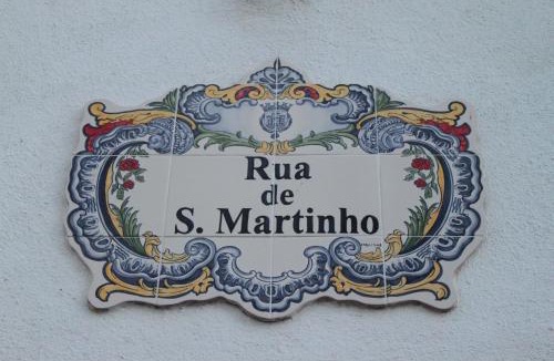 Santarem Apartment | Casa do Arco, Santarém