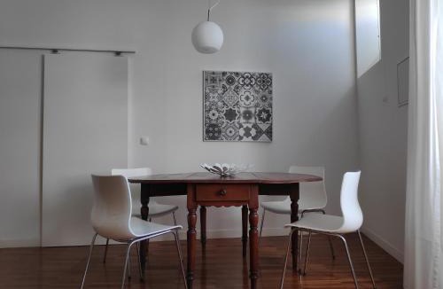 Santarem Apartment | Casa do Arco, Santarém