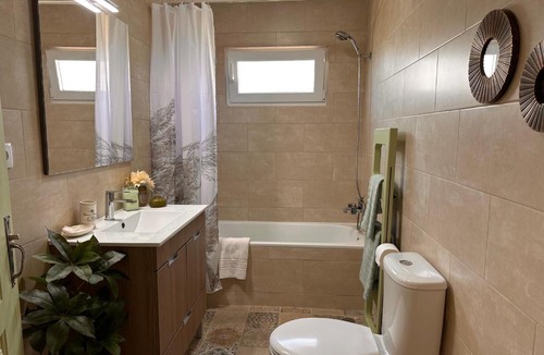 Mira House | Casa do Areal, your Refuge in Mira by Vadiar Turismo